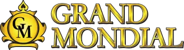 Grand Mondial